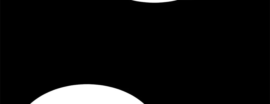 Re'Draft Chapter 58 page 114 - 