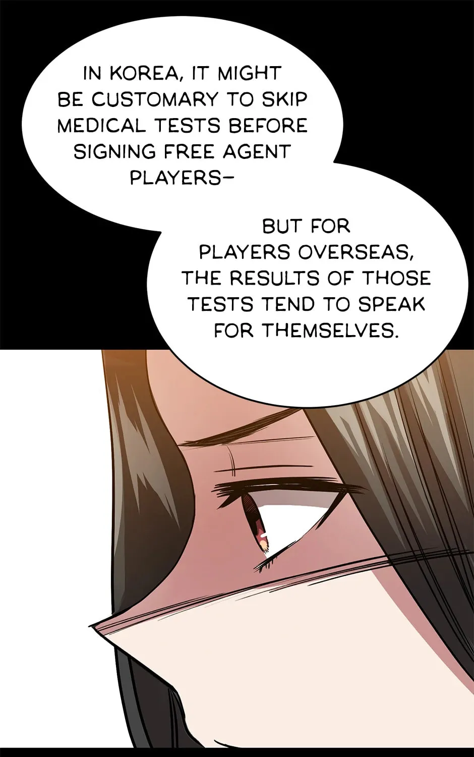 Re'Draft Chapter 58 page 117 - 