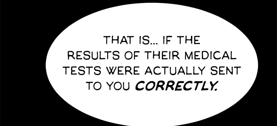 Re'Draft Chapter 58 page 118 - 