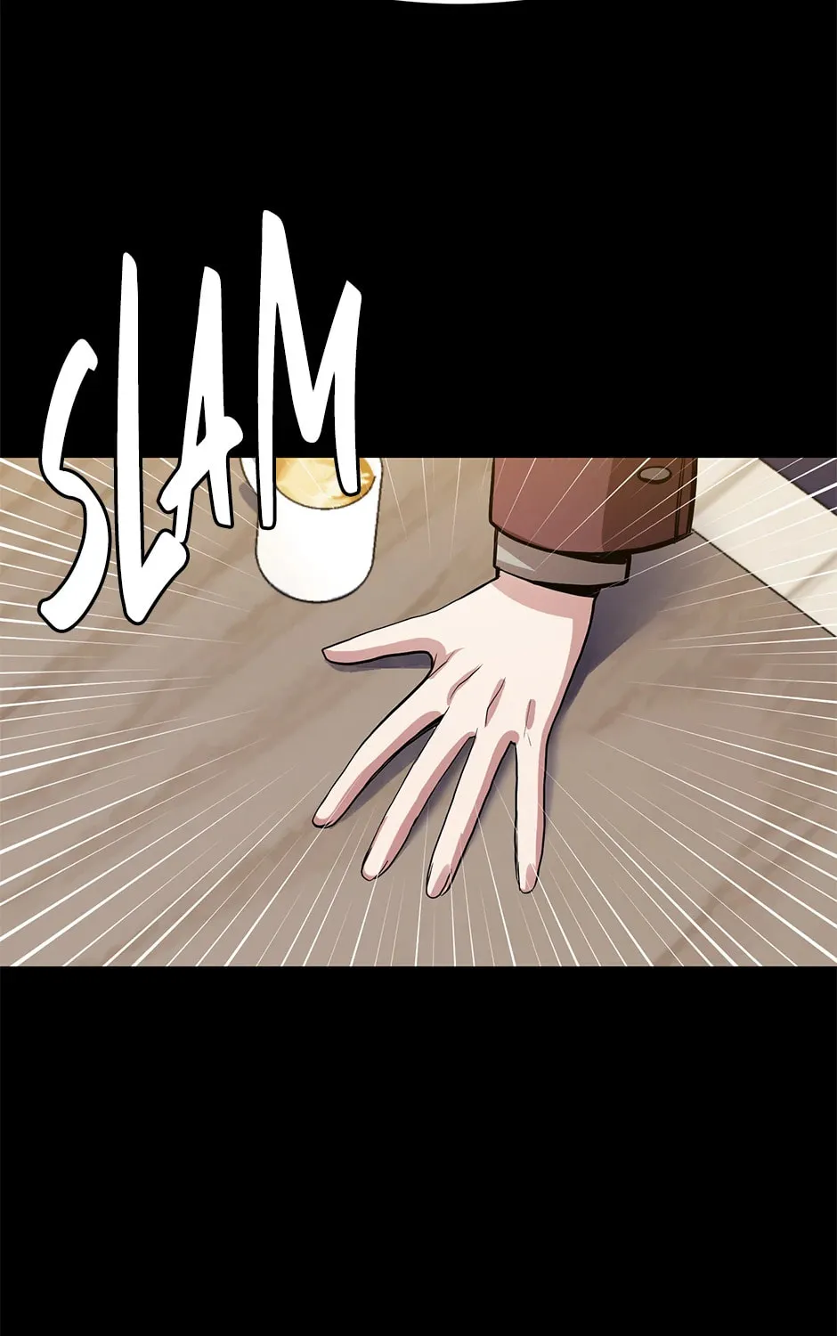Re'Draft Chapter 58 page 119 - 