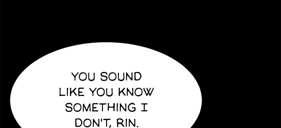 Re'Draft Chapter 58 page 120 - 