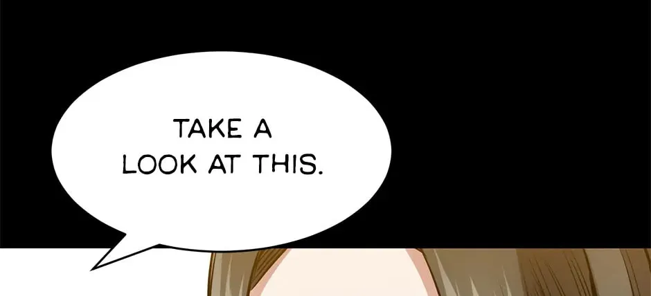 Re'Draft Chapter 58 page 122 - 