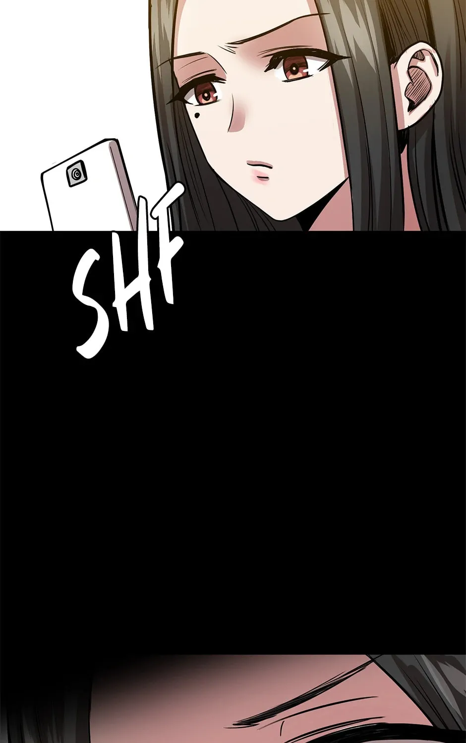Re'Draft Chapter 58 page 123 - 