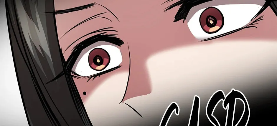 Re'Draft Chapter 58 page 124 - 