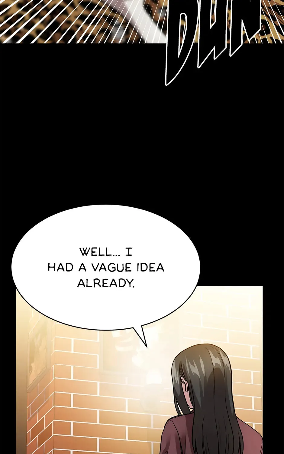 Re'Draft Chapter 58 page 127 - 