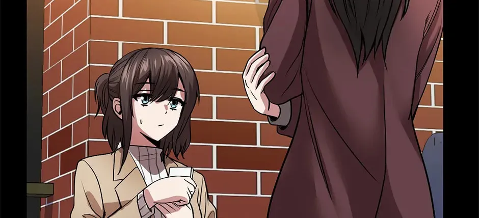 Re'Draft Chapter 58 page 128 - 