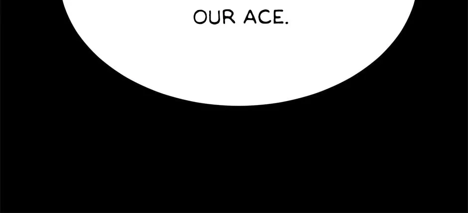 Re'Draft Chapter 58 page 130 - 