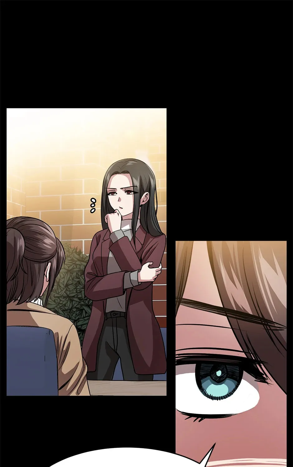 Re'Draft Chapter 58 page 131 - 