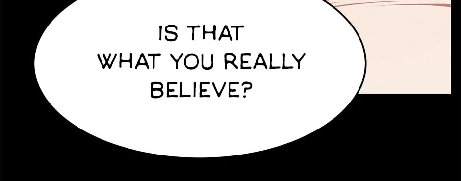 Re'Draft Chapter 58 page 132 - 