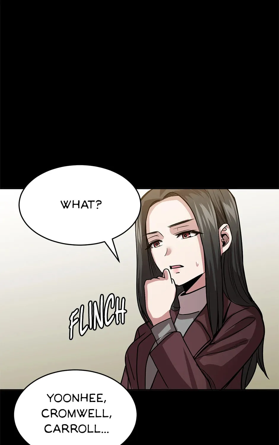 Re'Draft Chapter 58 page 133 - 