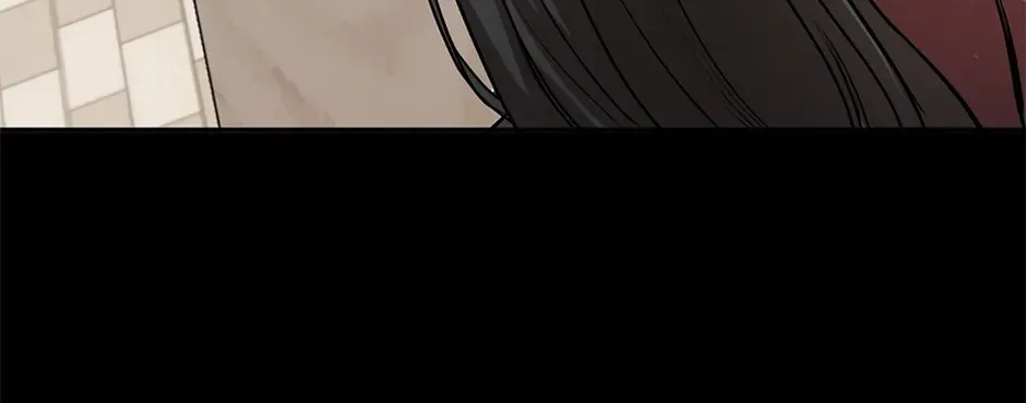 Re'Draft Chapter 58 page 136 - 