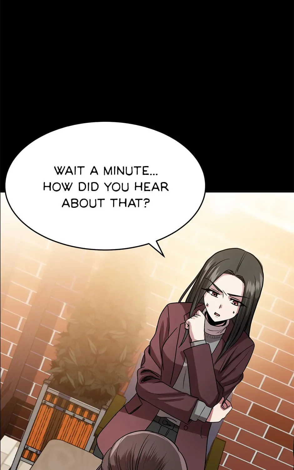 Re'Draft Chapter 58 page 137 - 