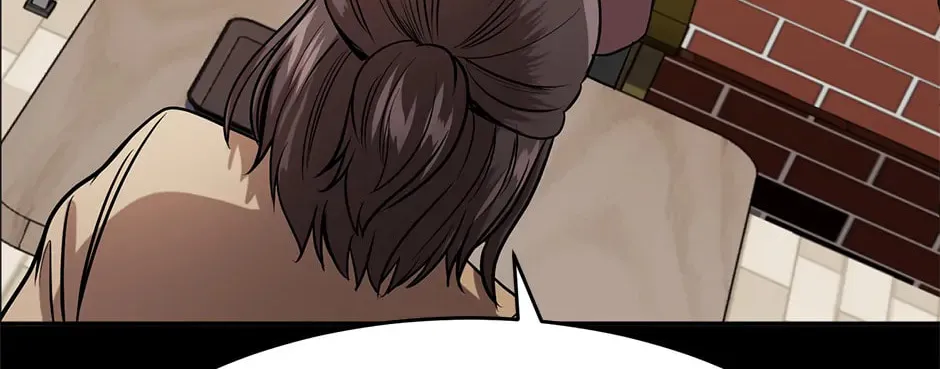 Re'Draft Chapter 58 page 138 - 