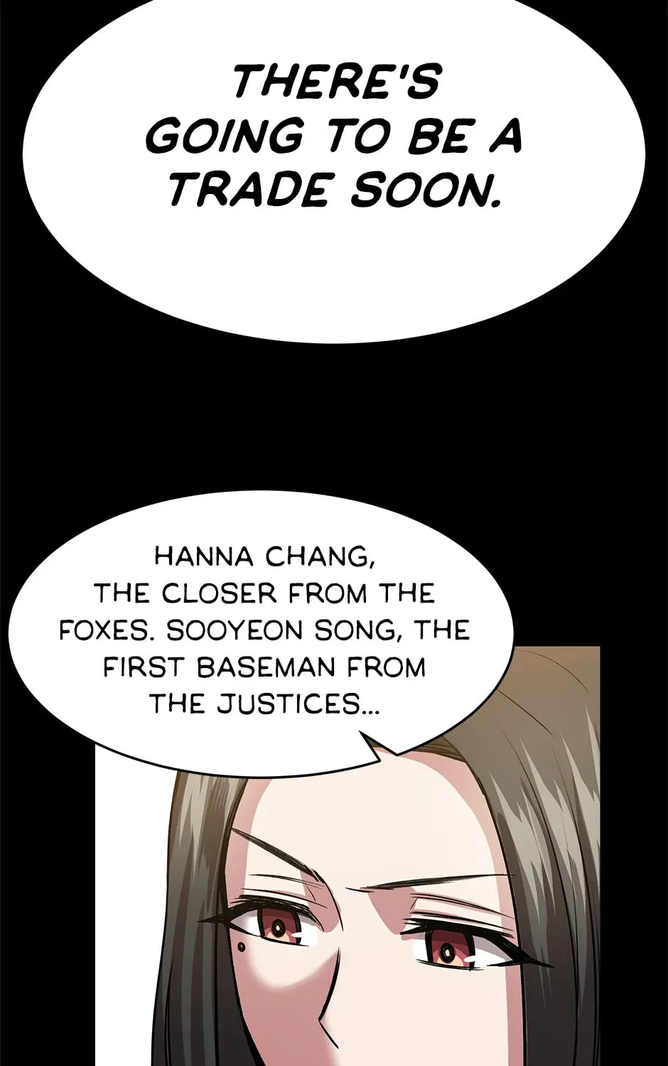 Re'Draft Chapter 58 page 139 - 