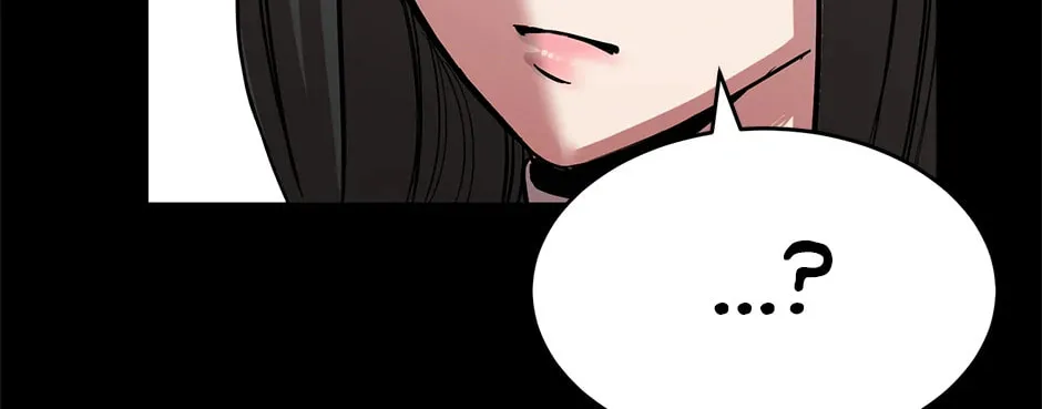 Re'Draft Chapter 58 page 140 - 