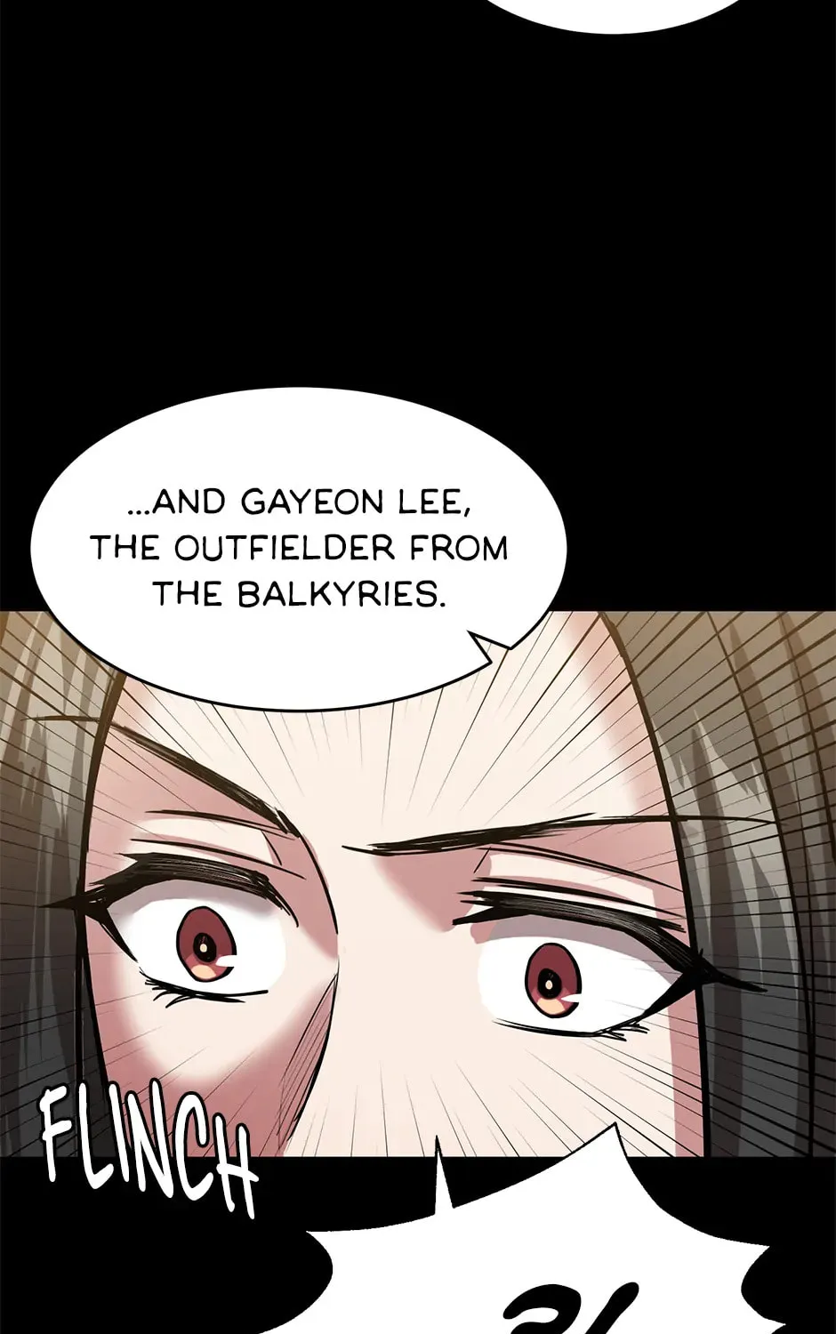 Re'Draft Chapter 58 page 141 - 