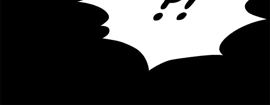 Re'Draft Chapter 58 page 142 - 