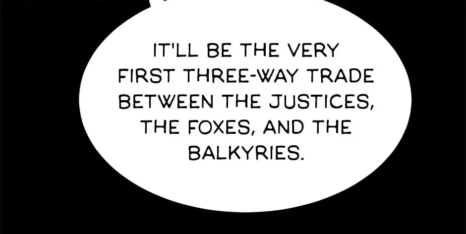 Re'Draft Chapter 58 page 144 - 