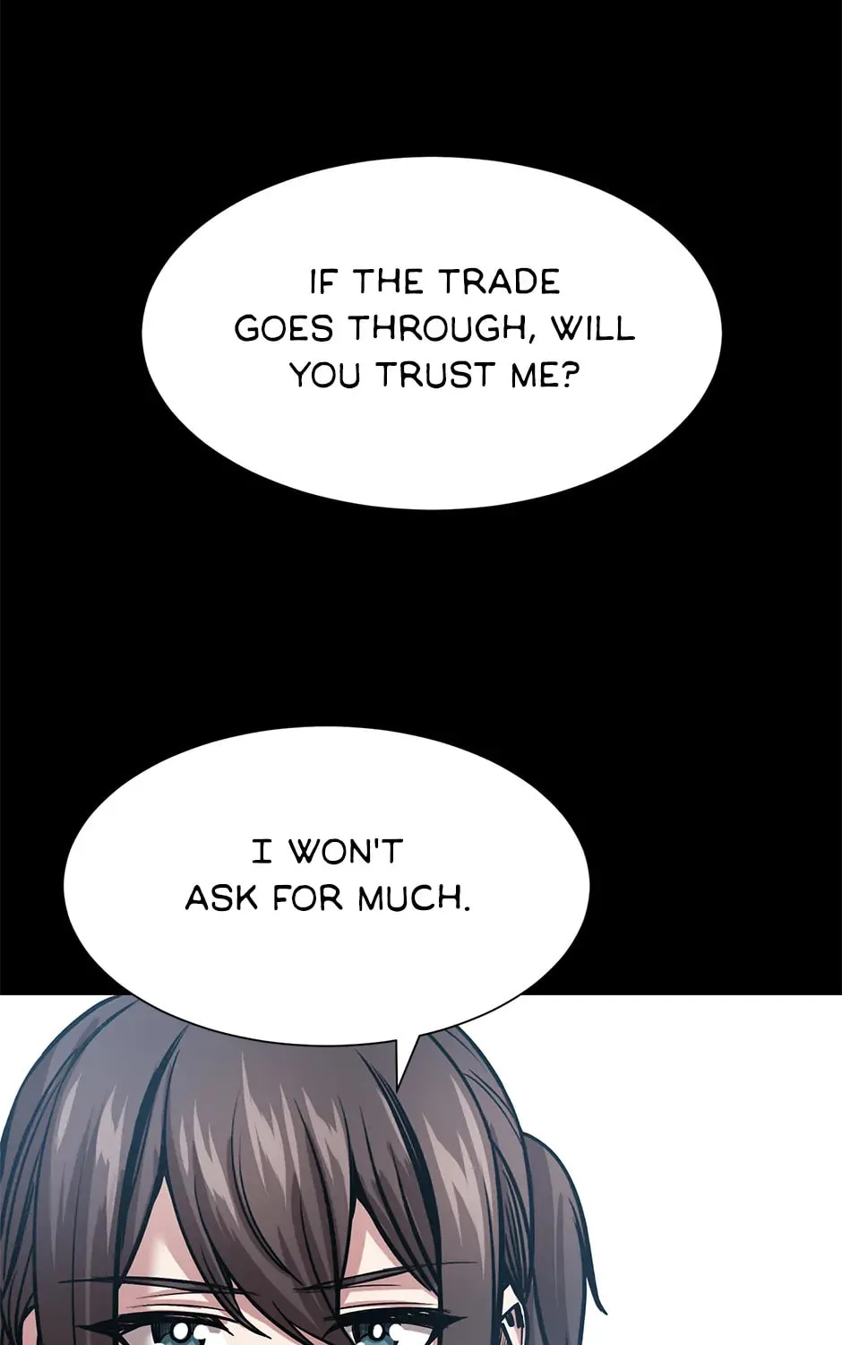 Re'Draft Chapter 58 page 145 - 