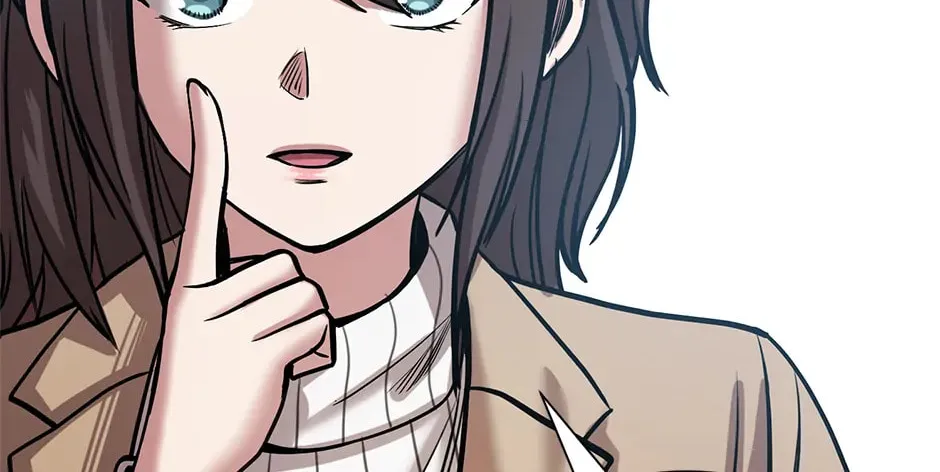Re'Draft Chapter 58 page 146 - 