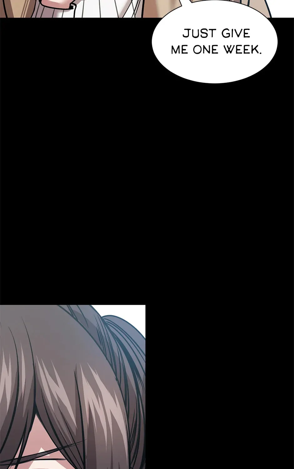 Re'Draft Chapter 58 page 147 - 