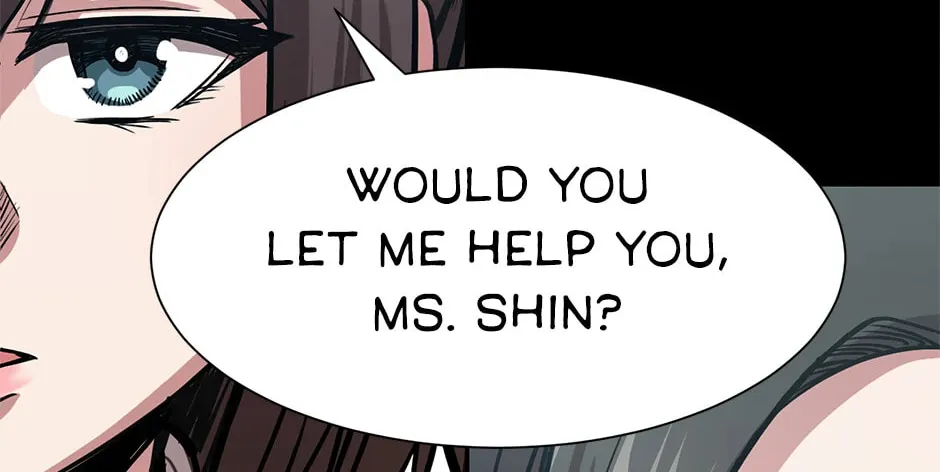Re'Draft Chapter 58 page 148 - 