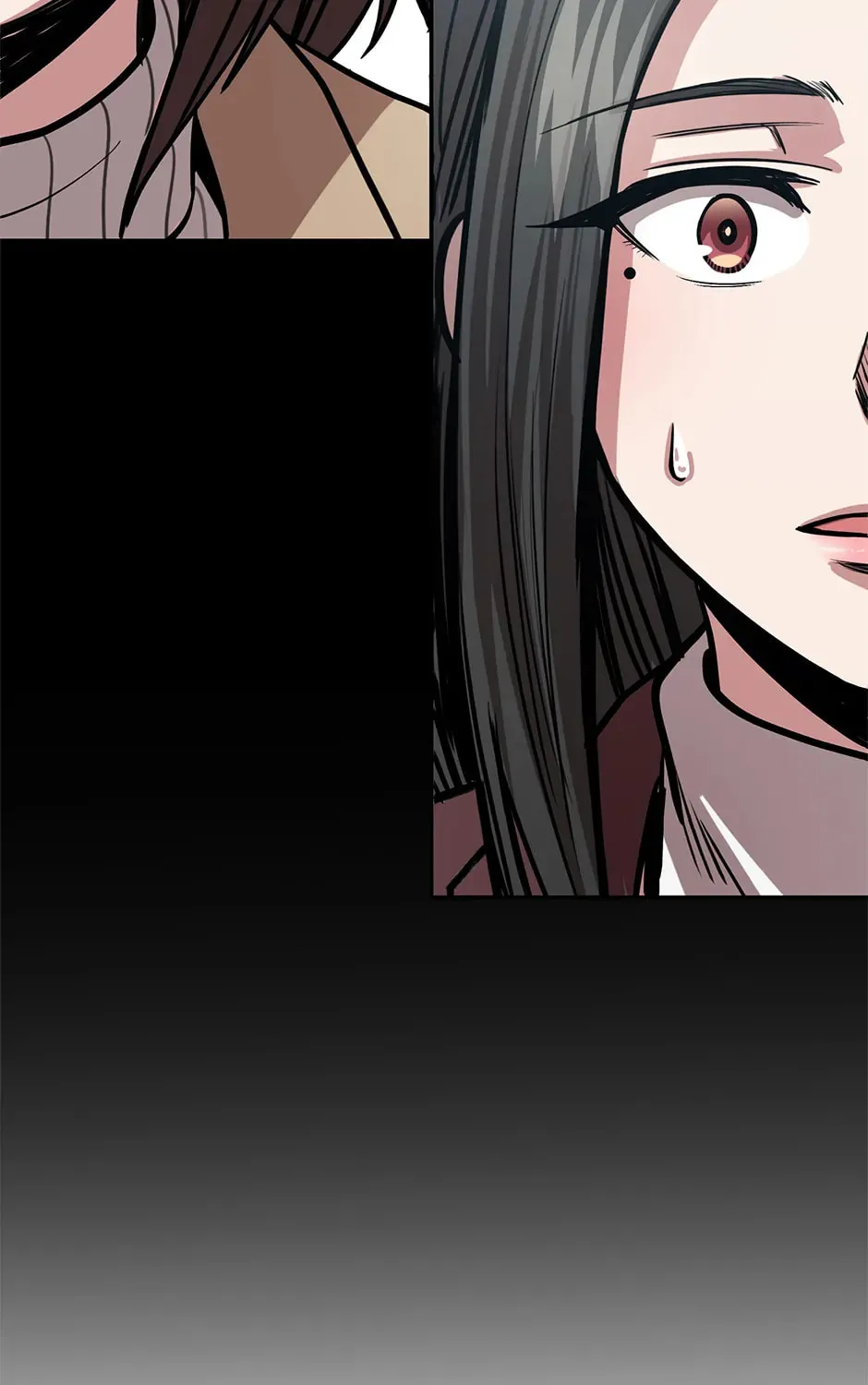 Re'Draft Chapter 58 page 149 - 