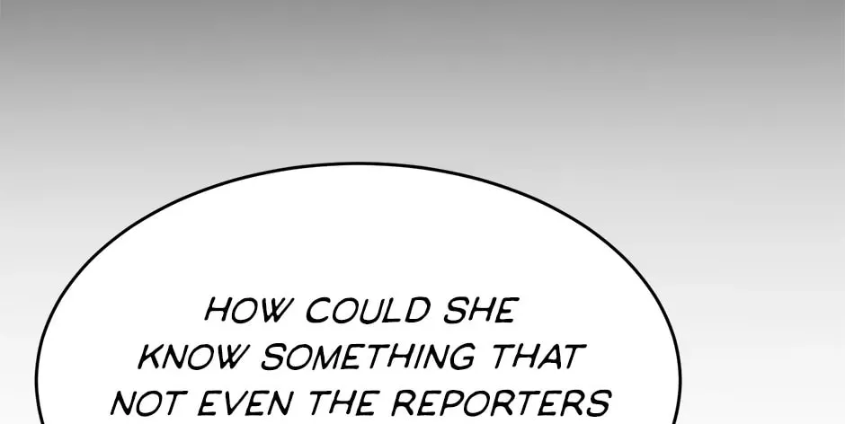 Re'Draft Chapter 58 page 150 - 