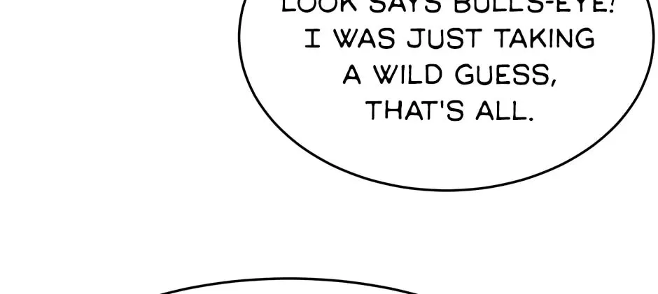 Re'Draft Chapter 58 page 16 - 