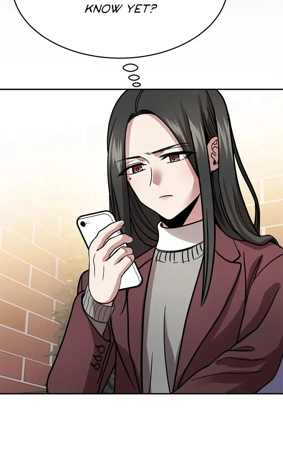 Re'Draft Chapter 58 page 151 - 