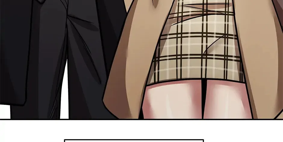 Re'Draft Chapter 58 page 154 - 
