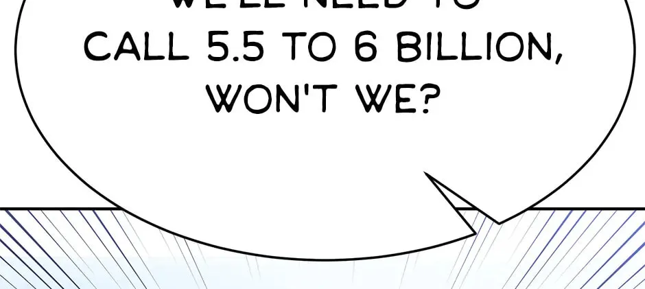 Re'Draft Chapter 58 page 18 - 