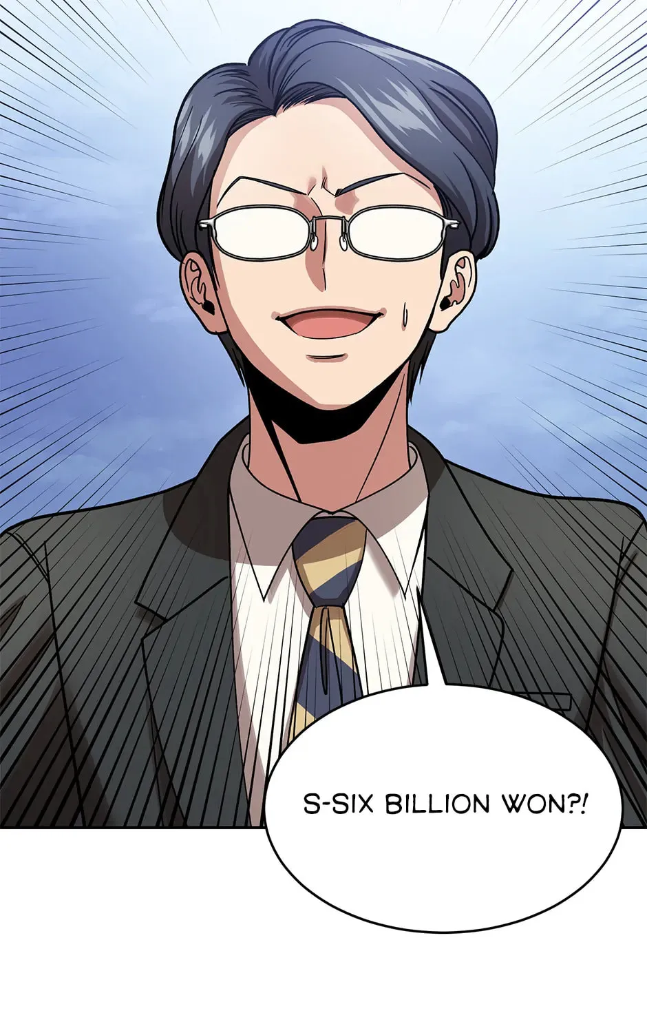Re'Draft Chapter 58 page 19 - 