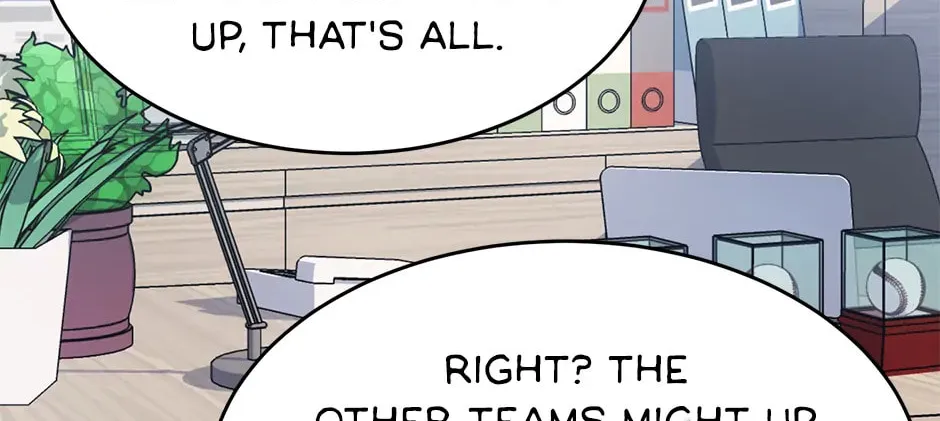 Re'Draft Chapter 58 page 24 - 