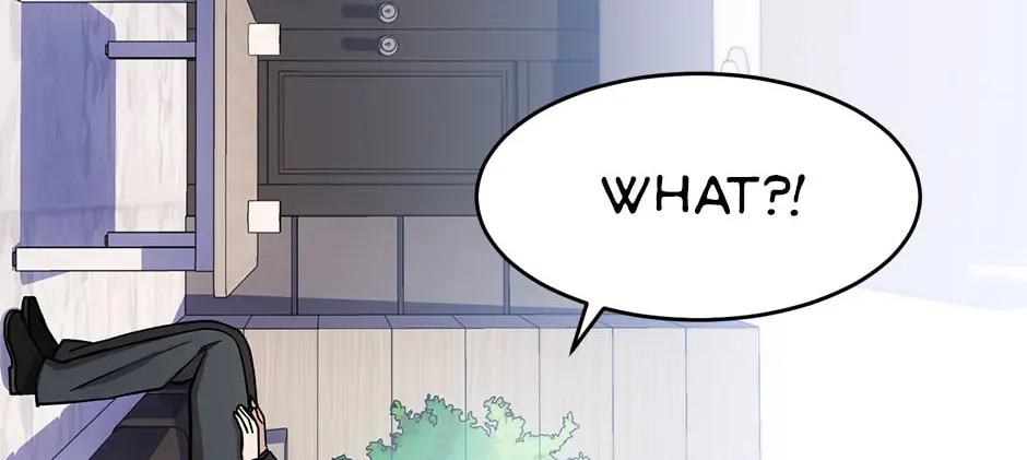 Re'Draft Chapter 58 page 26 - 