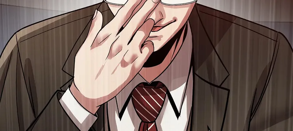 Re'Draft Chapter 58 page 28 - 