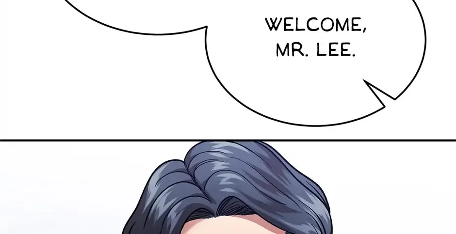 Re'Draft Chapter 58 page 4 - 