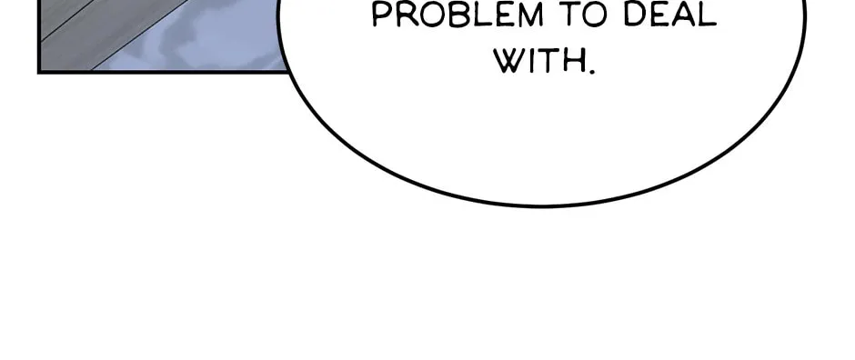 Re'Draft Chapter 58 page 32 - 