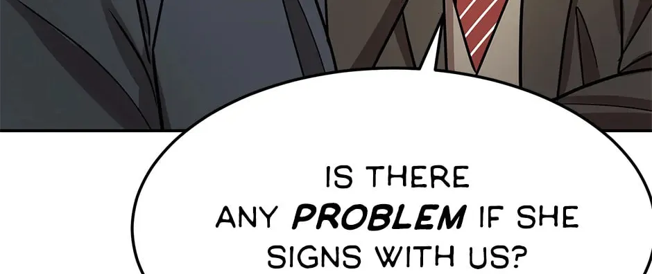Re'Draft Chapter 58 page 34 - 