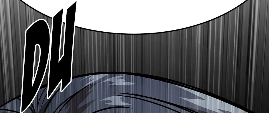 Re'Draft Chapter 58 page 36 - 