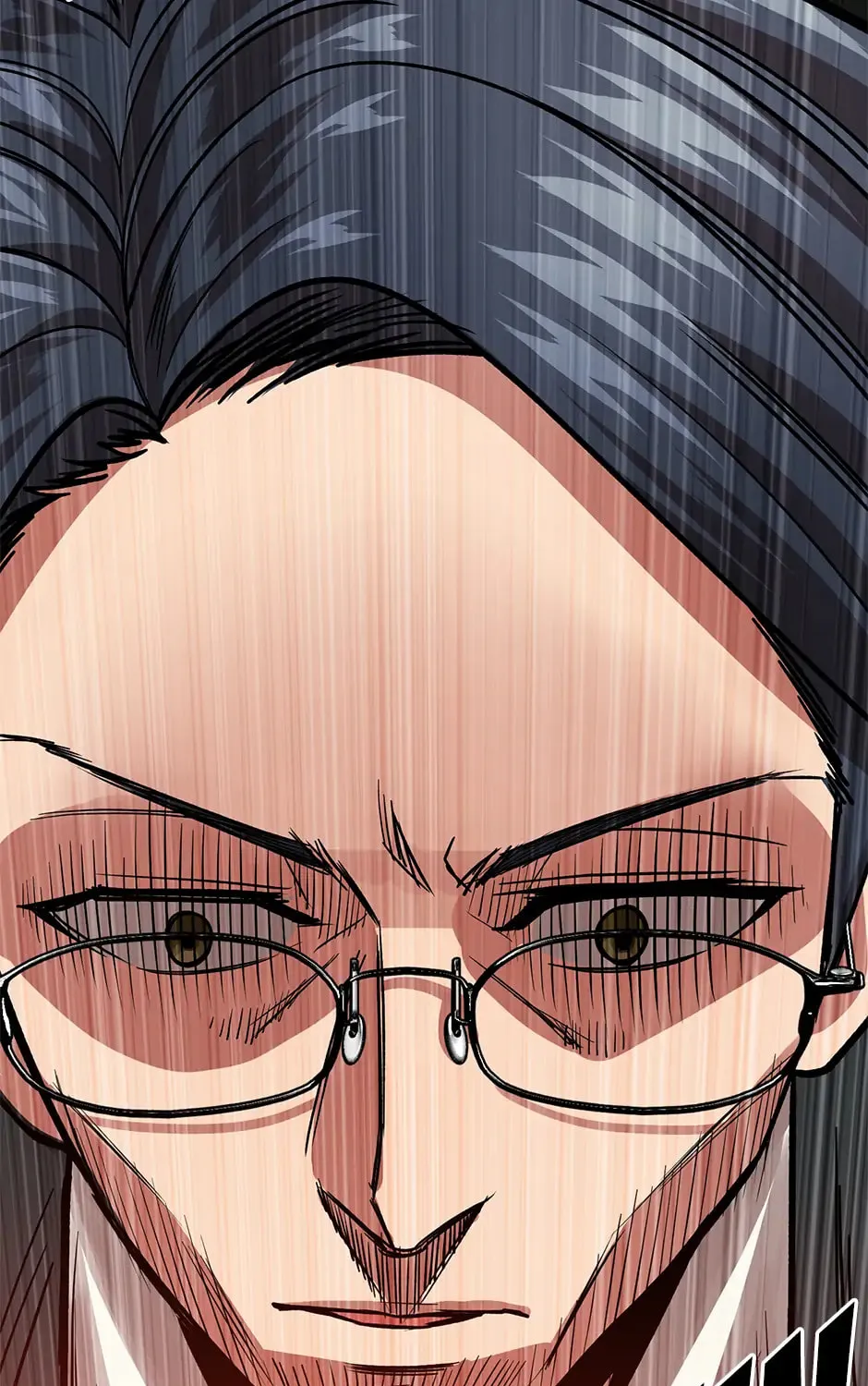 Re'Draft Chapter 58 page 37 - 
