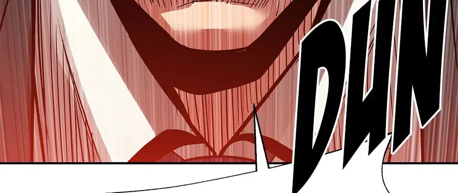 Re'Draft Chapter 58 page 38 - 