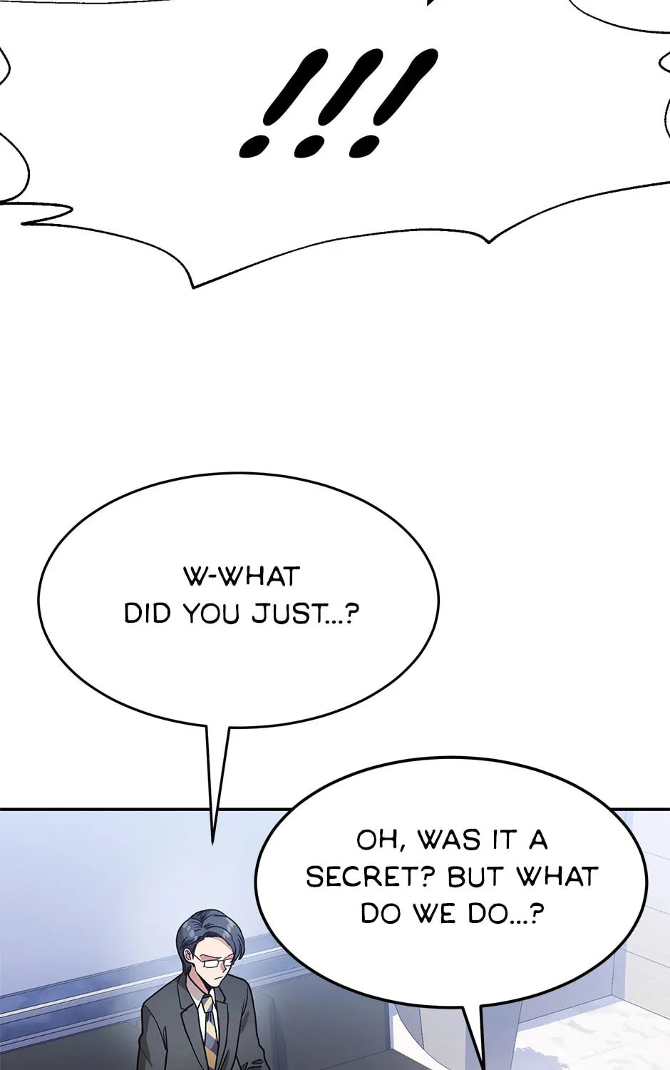 Re'Draft Chapter 58 page 39 - 