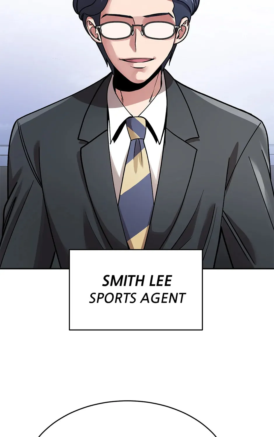 Re'Draft Chapter 58 page 5 - 