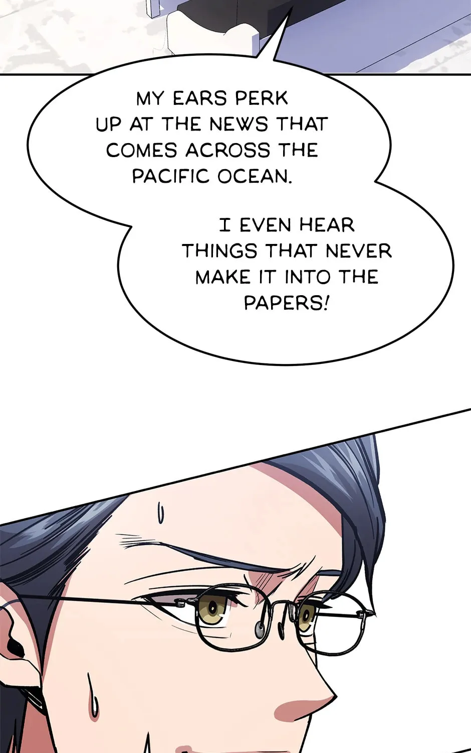 Re'Draft Chapter 58 page 41 - 