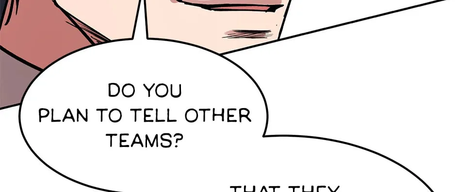 Re'Draft Chapter 58 page 42 - 