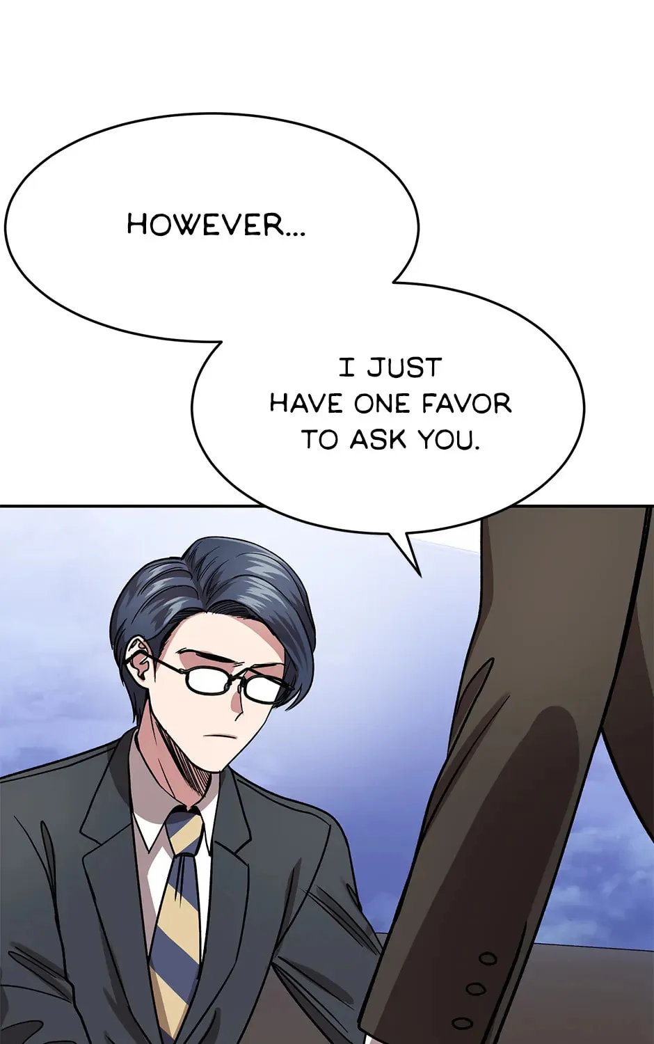 Re'Draft Chapter 58 page 45 - 