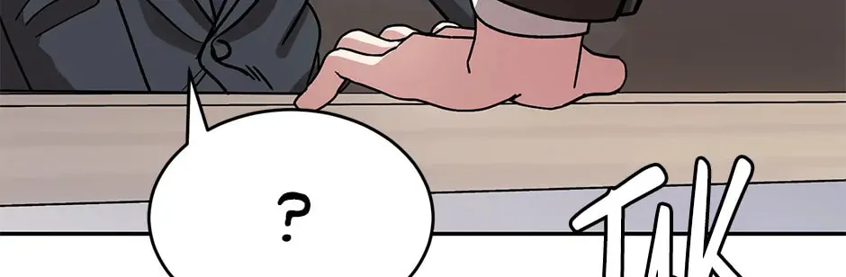 Re'Draft Chapter 58 page 46 - 
