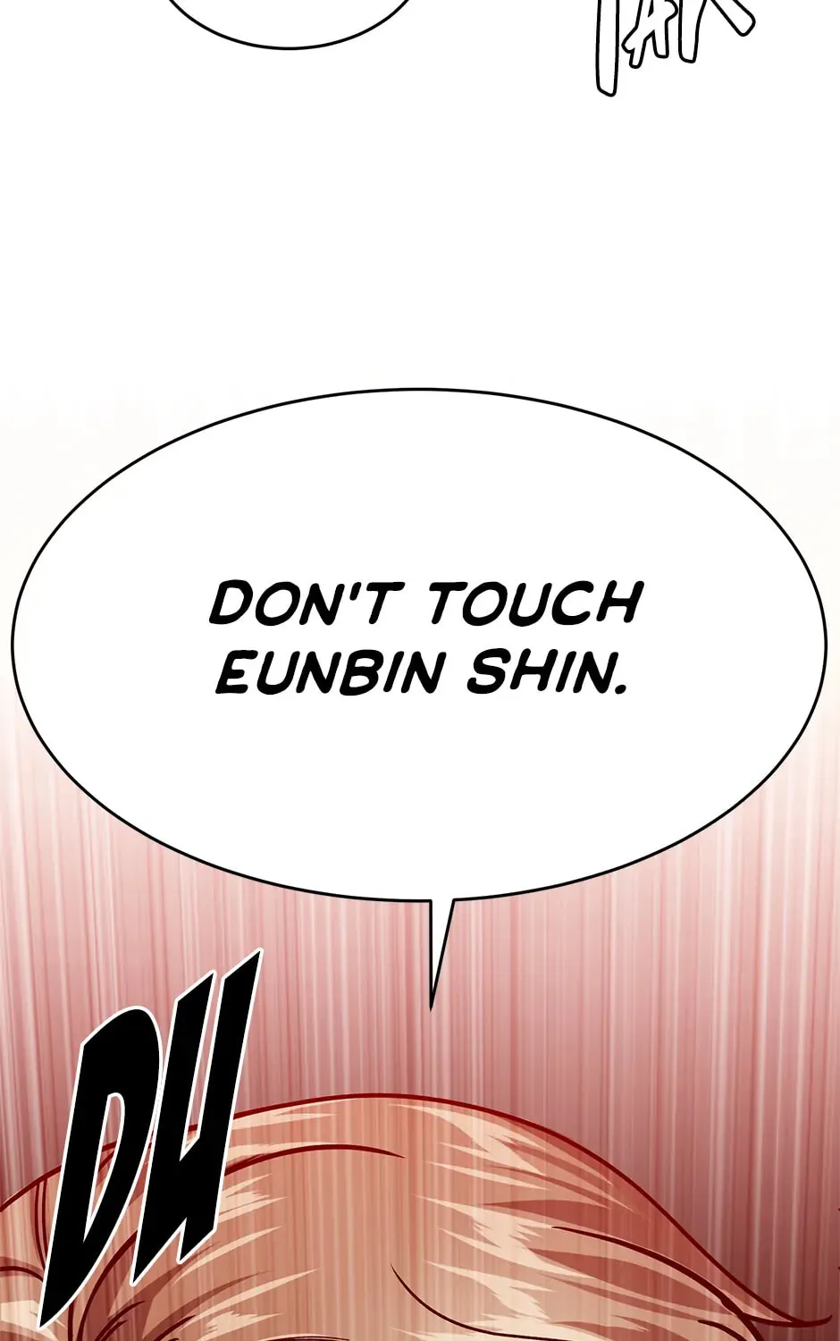 Re'Draft Chapter 58 page 47 - 