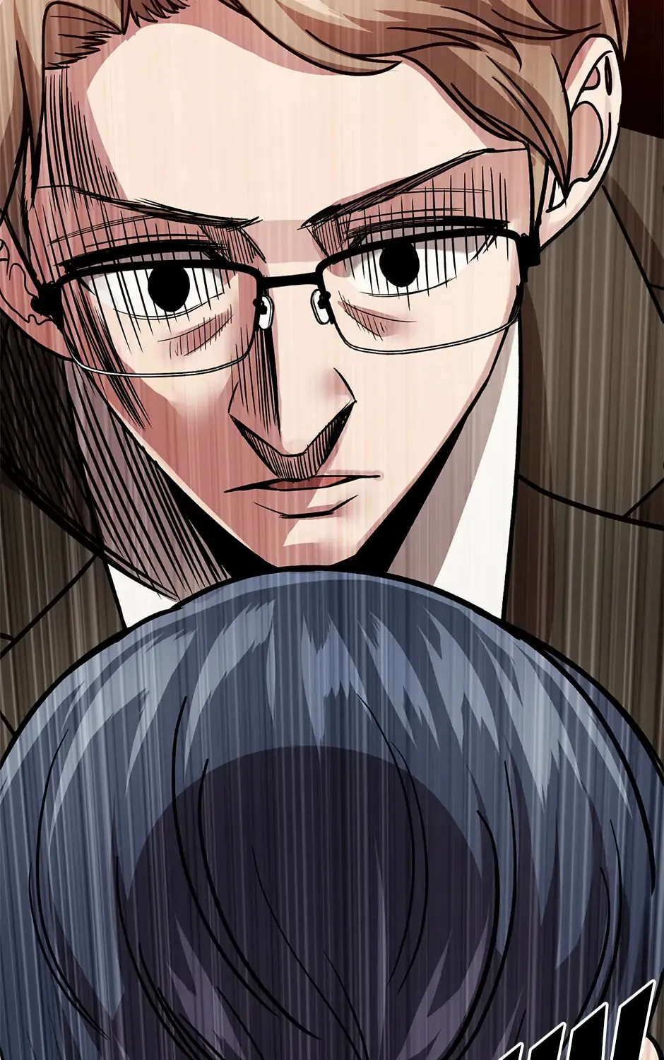 Re'Draft Chapter 58 page 49 - 